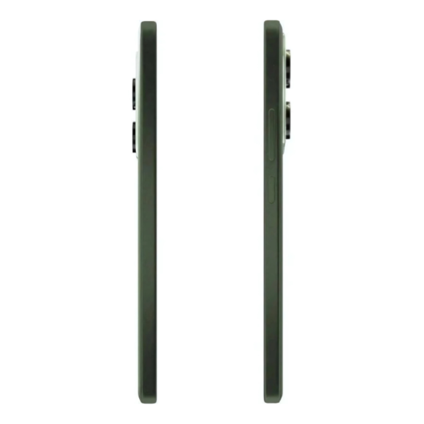 Poco M7 Pro 5G 256GB/8GB RAM Green Dual Sim