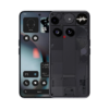Nothing 3 5G 256/12GB RAM Black Dual SIM