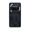 Nothing 3A 5G 256/12GB RAM Black Dual SIM