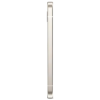 Pixel 9A 5G 128GB/8GB RAM Porcelain Dual SIM Global Version