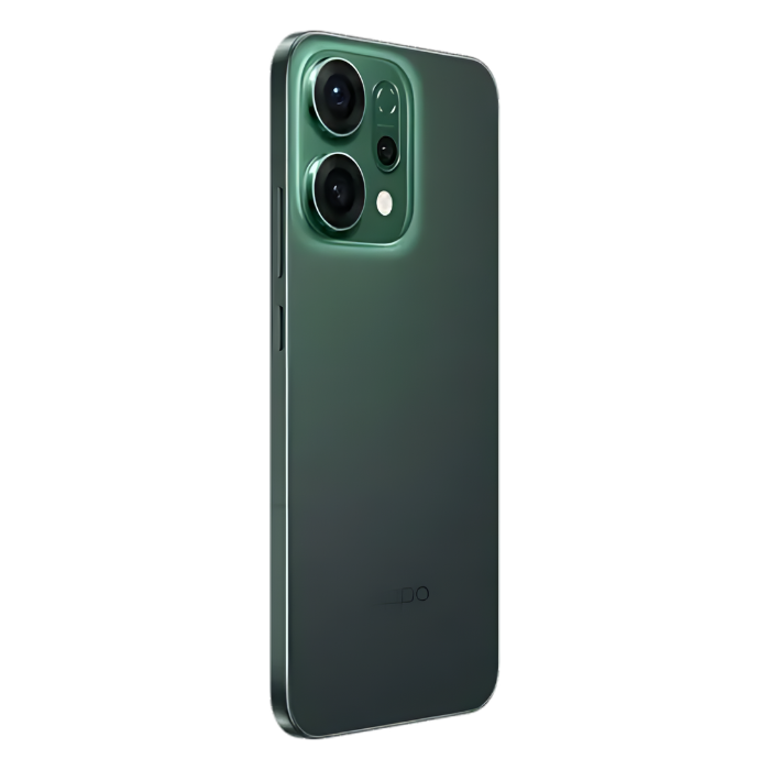 Oppo Reno 14F 5G 256GB/12GB RAM Green