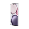 Honor X9c 5G 256GB/12GB RAM Black Dual SIM Global Version
