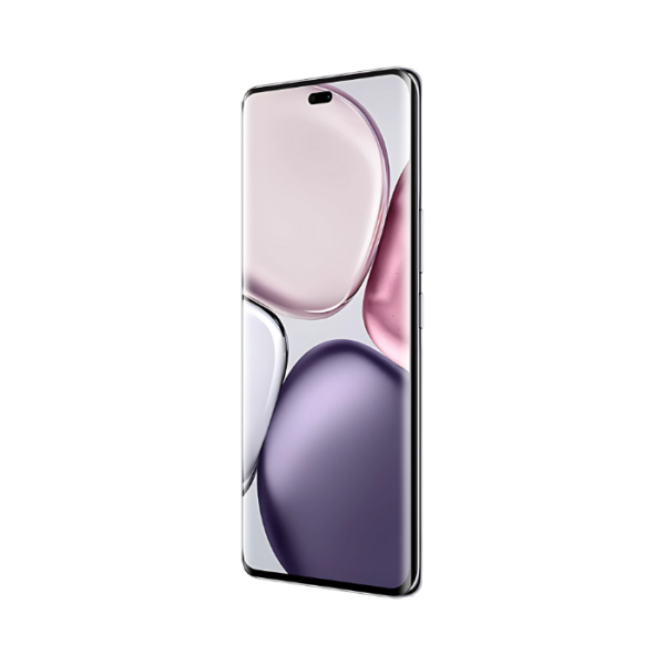 Honor X9c 5G 256GB/12GB RAM Black Dual SIM Global Version