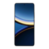 Poco F7 Pro 5G 512GB/12GB RAM Silver Dual Sim