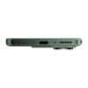 Poco M7 Pro 5G 256GB/8GB RAM Green Dual Sim