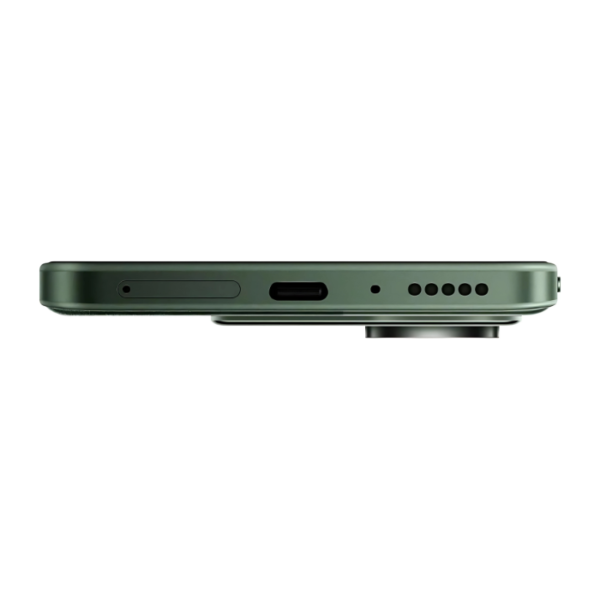 Poco M7 Pro 5G 256GB/8GB RAM Green Dual Sim