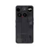 Nothing 3 5G 256/12GB RAM Black Dual SIM