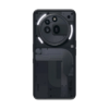 Buy Nothing 3A Pro 5G 256/12GB RAM Black Dual SIM Global Version