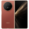 Honor Magic V5 5G 512GB/16GB RAM Reddish Brown Dual Sim Global Version