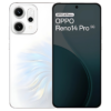 Oppo Reno 14 Pro 5G 512GB/12GB RAM Whi Dual SIM