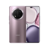 Honor X9c 5G 256GB/12GB RAM Purple Dual SIM Global Version