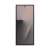 Galaxy Z Fold 7 5G 512GB/12GB RAM Silver Shadow Dual Sim