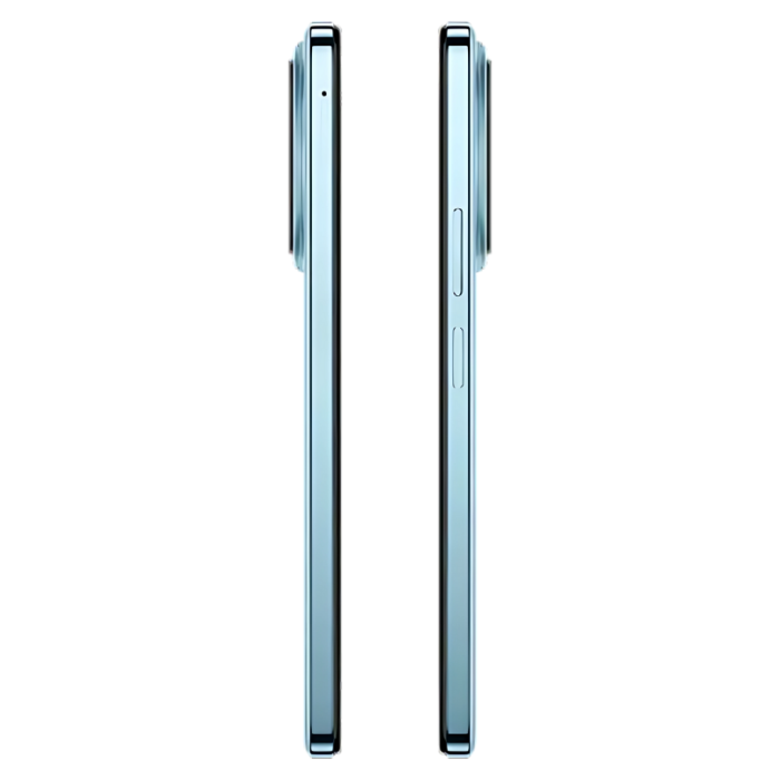 Vivo Y39 5G 8GB/256GB Ocean Blue