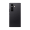 Galaxy Z Fold 7 5G 512GB/12GB RAM Jetblack Dual Sim Global Version