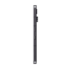 Nothing 3 5G 256/12GB RAM Black Dual SIM