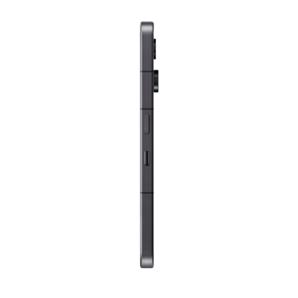 Nothing 3 5G 256/12GB RAM Black Dual SIM