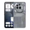 Buy Nothing 3A Pro 5G 256/12GB RAM Gray Dual SIM Global Version