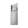 Nubia RedMagic 10S Pro 5G 512GB/16GB Moonlight