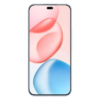Honor 400 Pro 5G 512GB/12GB RAM Tidal Blue