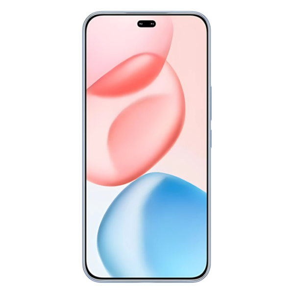 Honor 400 Pro 5G 512GB/12GB RAM Tidal Blue