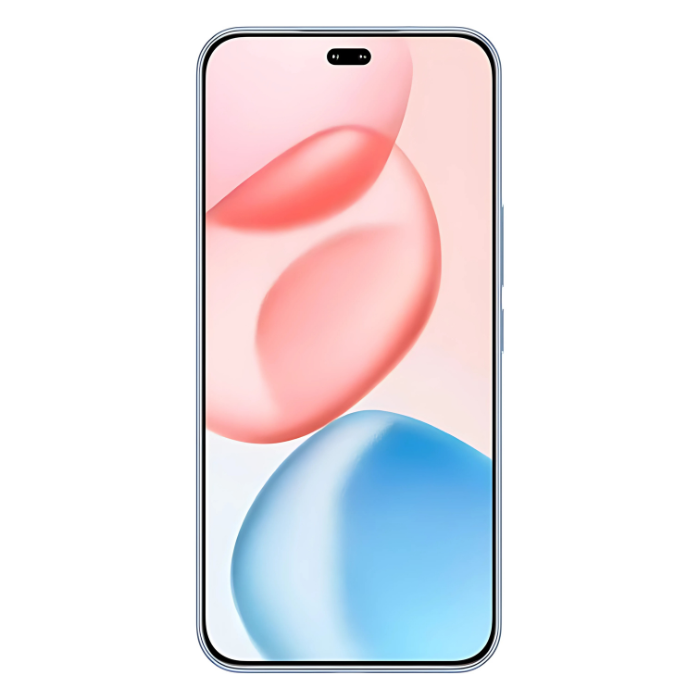 Honor 400 Pro 5G 512GB/12GB RAM Tidal Blue