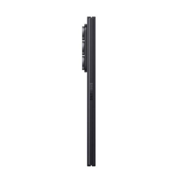 Galaxy Z Fold 7 5G 512GB/12GB RAM Jetblack Dual Sim Global Version
