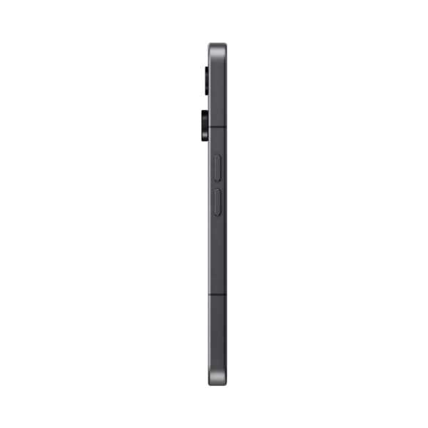 Nothing 3 5G 256/12GB RAM Black Dual SIM