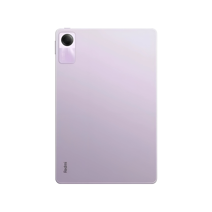 Redmi Pad SE 256GB/8GB RAM Wi-Fi 11" Purple