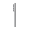 Galaxy Z Fold 7 5G 512GB/12GB RAM Silver Shadow Dual Sim
