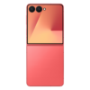 Galaxy Z Flip 7 5G 512GB/12 GB RAM Coralred Dual Sim