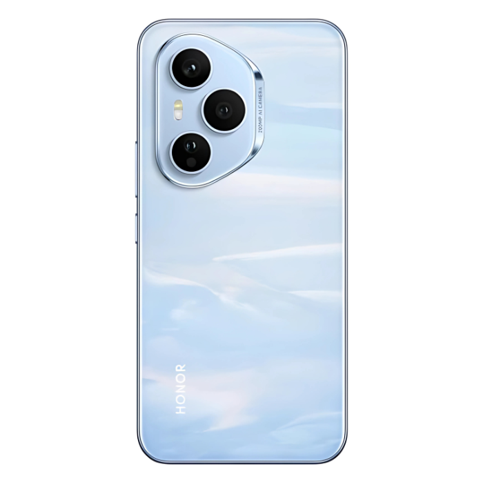 Honor 400 Pro 5G 512GB/12GB RAM Tidal Blue