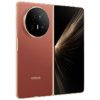 Honor Magic V5 5G 512GB/16GB RAM Reddish Brown Dual Sim Global Version