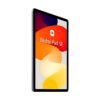 Redmi Pad SE 256GB/8GB RAM Wi-Fi 11" Purple
