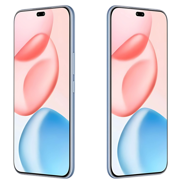 Honor 400 Pro 5G 512GB/12GB RAM Tidal Blue