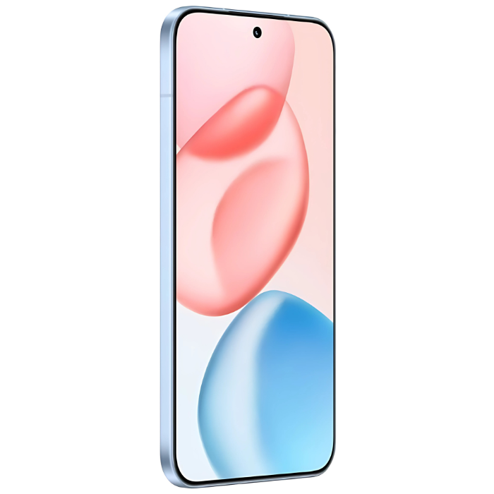 Honor 400 5G 512GB/12GB RAM Tidal Blue Dual Sim Global Version