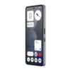 Buy Nothing 3A Pro 5G 256/12GB RAM Gray Dual SIM Global Version