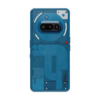 Nothing 3A 5G 256/12GB RAM Blue Dual SIM