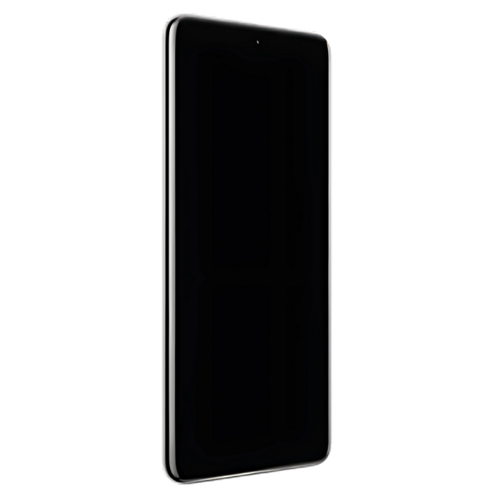 Vivo V50 5G 512GB/12GB RAM Dual Sim Black