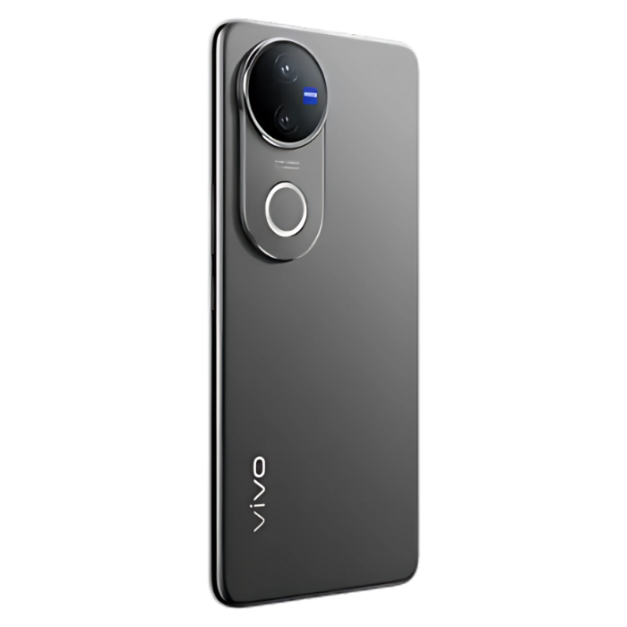 Vivo V50 5G 512GB/12GB RAM Dual Sim Black