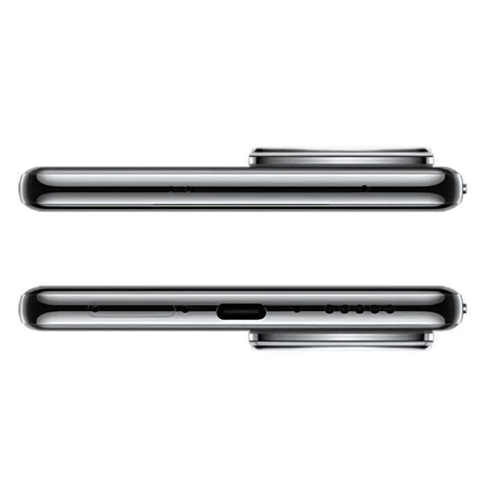 Vivo V50 5G 512GB/12GB RAM Dual Sim Black