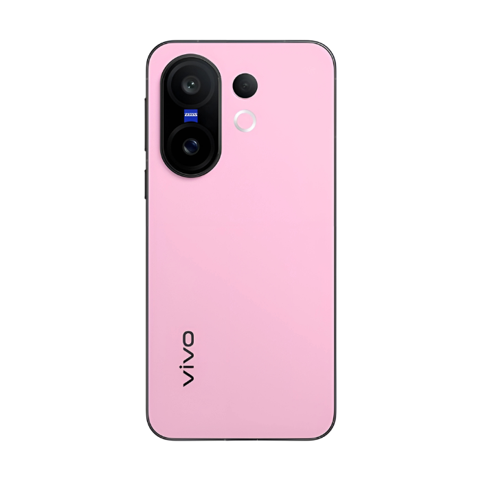 Vivo X200 FE 5G
