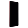 Vivo V50 5G 512GB/12GB RAM Dual Sim Black