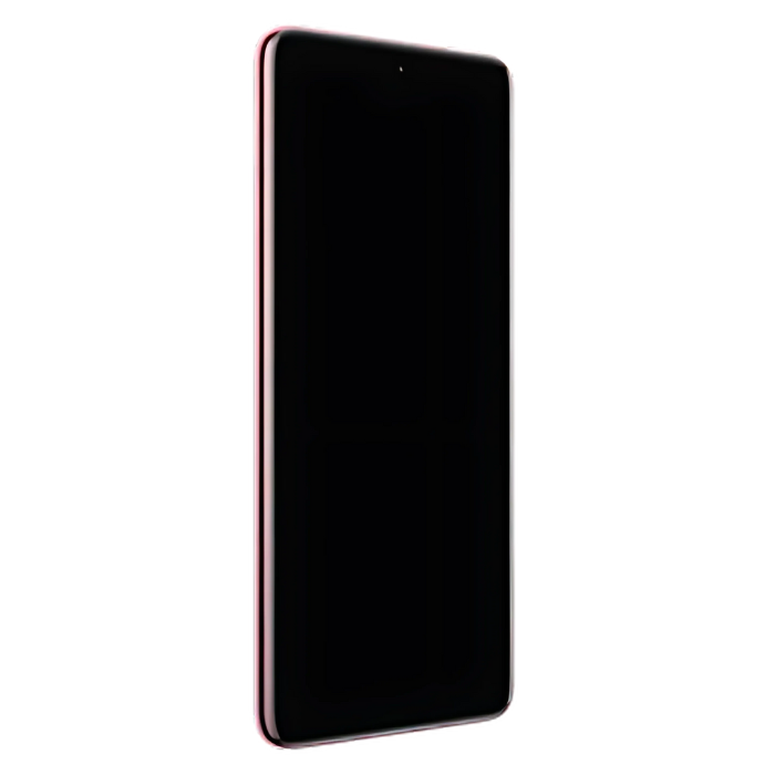 Vivo V50 5G 512GB/12GB RAM Dual Sim Black