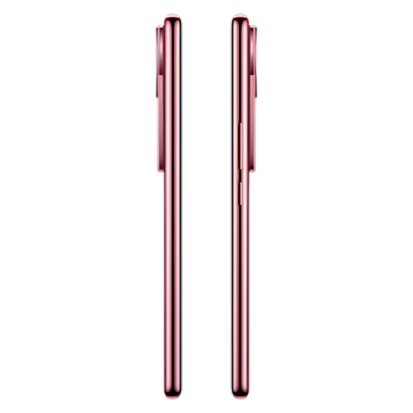 Vivo V50 5G 512GB/12GB RAM Dual Sim Black