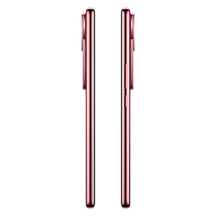 Vivo V50 5G 512GB/12GB RAM Dual Sim Black