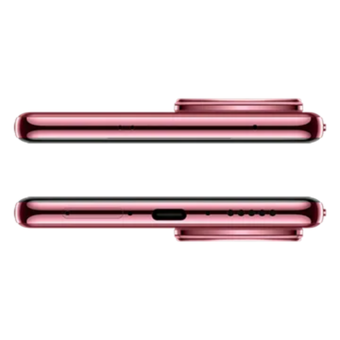 Vivo V50 5G 512GB/12GB RAM Dual Sim Black