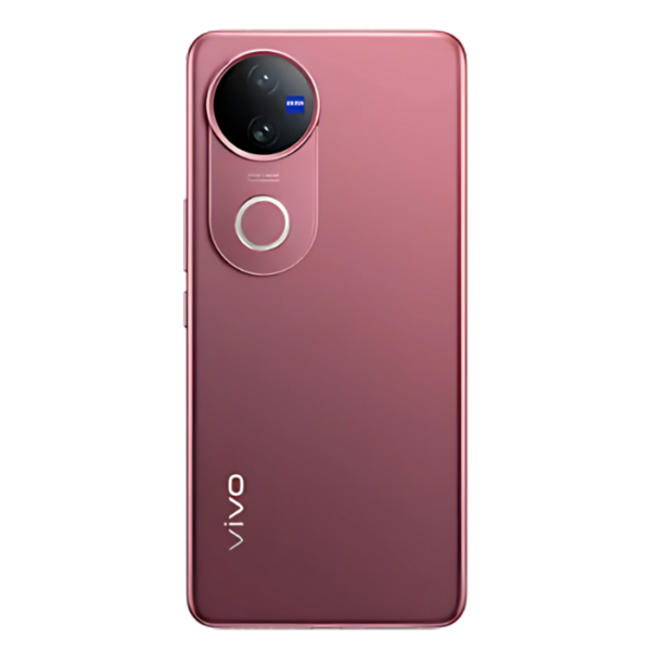 Vivo V50 5G 512GB/12GB RAM Dual Sim Black