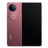 Buy Vivo V50 5G 512GB/12GB RAM Dual Sim Black