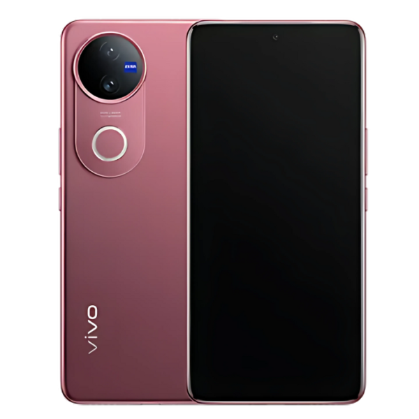 Buy Vivo V50 5G 512GB/12GB RAM Dual Sim Black