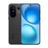 Buy Vivo X200 FE Online in Canada